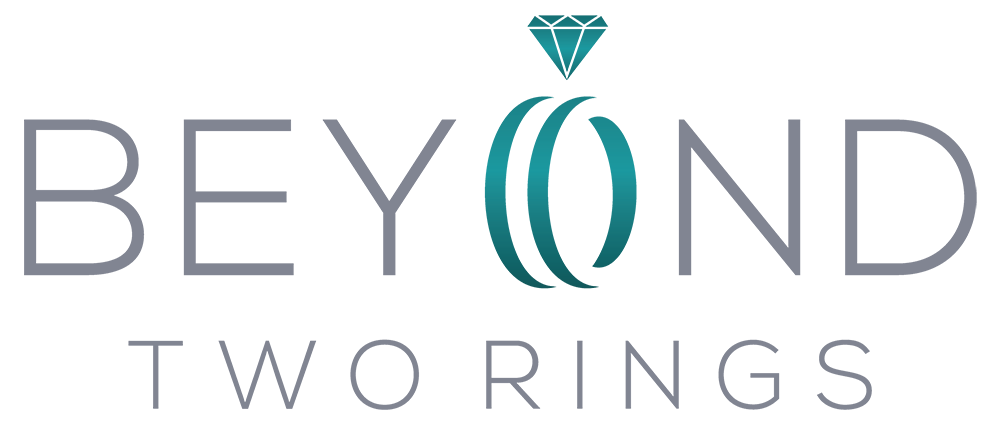 Beyond Two Rings business photo